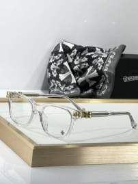 Picture of Chrome Hearts Sunglasses _SKUfw71074580fw